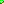 Destellos dst-2296258