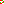 Destellos dst-2296259
