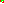Destellos dst-229626