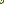 Destellos dst-2296265