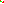 Destellos dst-229627