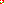 Destellos dst-2296274