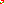 Destellos dst-2296275