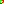 Destellos dst-2296279