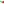 Destellos dst-229628