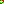 Destellos dst-2296280