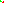 Destellos dst-229629