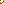 Destellos dst-2296290