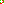 Destellos dst-2296296