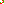 Destellos dst-2296297
