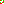 Destellos dst-2296299