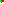 Destellos dst-22963