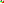 Destellos dst-229630