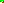 Destellos dst-229631