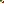 Destellos dst-229632