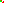 Destellos dst-229633
