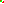 Destellos dst-229635