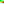 Destellos dst-229636