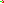 Destellos dst-229637