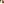 Destellos dst-229638