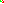 Destellos dst-229639
