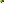 Destellos dst-22964