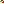 Destellos dst-229640