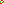 Destellos dst-2296403