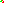 Destellos dst-229642