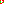 Destellos dst-2296424