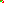 Destellos dst-229643