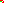 Destellos dst-229644