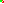 Destellos dst-229645