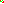 Destellos dst-229647