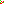 Destellos dst-2296470