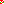 Destellos dst-2296477