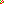 Destellos dst-2296478