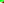 Destellos dst-229648