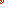 Destellos dst-2296494