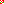 Destellos dst-2296497