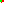 Destellos dst-22965