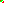 Destellos dst-229650