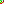 Destellos dst-2296501