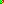 Destellos dst-2296502