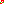 Destellos dst-2296503