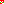 Destellos dst-2296504