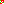 Destellos dst-2296505