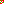 Destellos dst-2296506