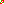 Destellos dst-2296507