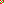 Destellos dst-2296508
